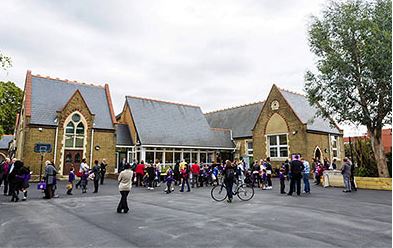 St Pauls Image School.JPG